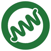 Spirulina Logo